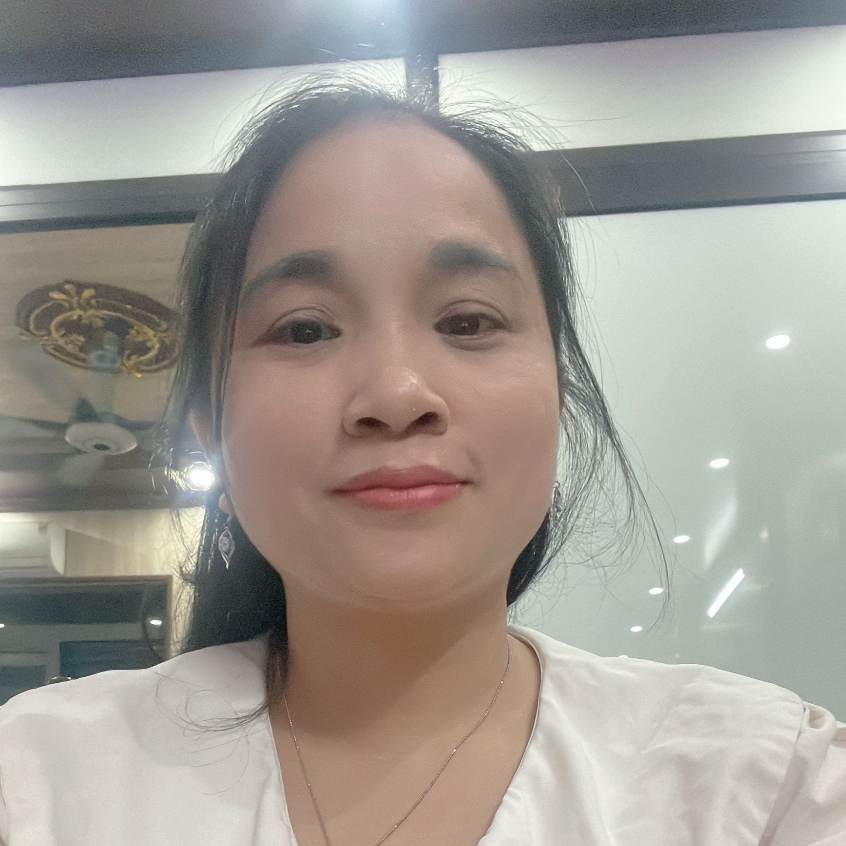 milanda22's avatar