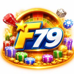 f79aorg's avatar