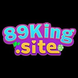 89kingssite's avatar