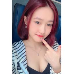 wen_ww's avatar