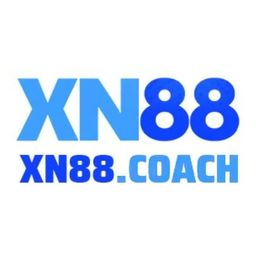 xn88coach's avatar
