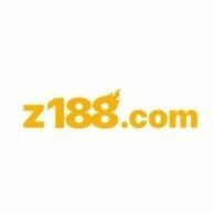 z188jcom's avatar