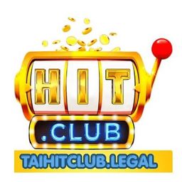 taihitclublegal's avatar