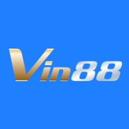 vin882com's avatar