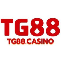 tg88casino's avatar