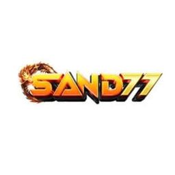 sand77id's avatar