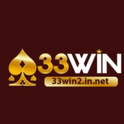 33win2innet's avatar