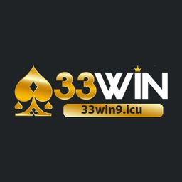 33win9icu's avatar