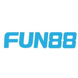 fun88com1's avatar