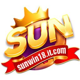 sunwin18itcom's avatar