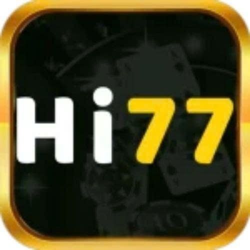 ihi77com's avatar