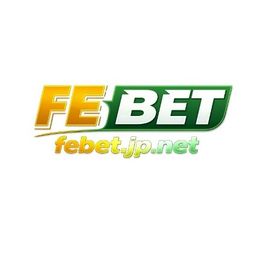 febetjpnet's avatar