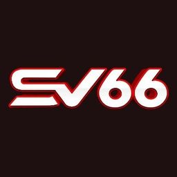 sv666day's avatar