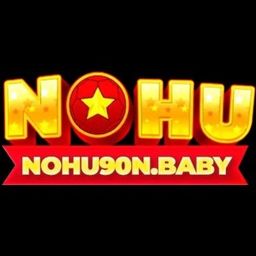 nohu90baby1's avatar