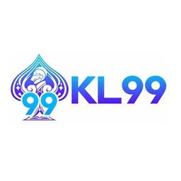 kl9911comm's avatar