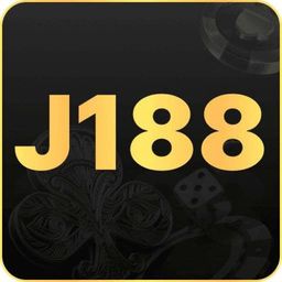 j188vnuscom's avatar