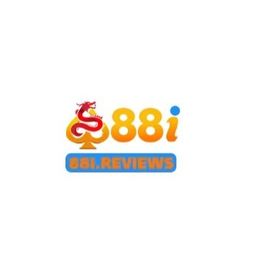 88ireviews's avatar