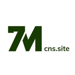 7mcnsite's avatar