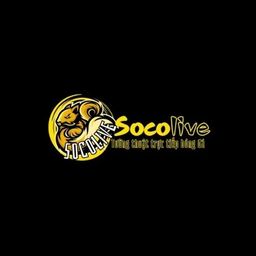 socolivein2's avatar