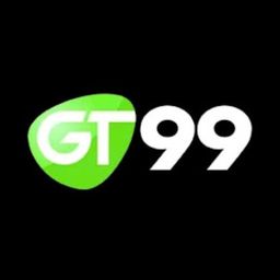 gt99one's avatar