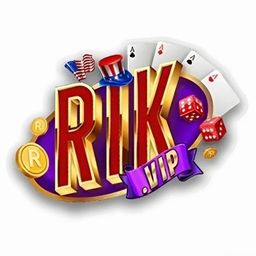 rikvipholiday's avatar