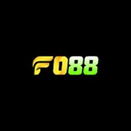 fo88aorg's avatar