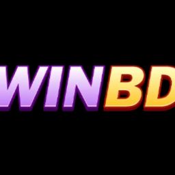 winbdbuzz's avatar