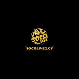 socolive2cv1's avatar