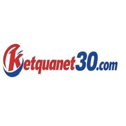 ketquanet30com's avatar