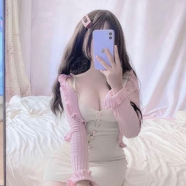 misa21's avatar