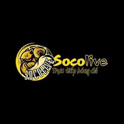 socolivetructiepp's avatar