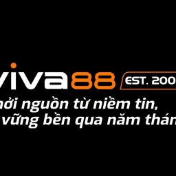 viva88viva's avatar
