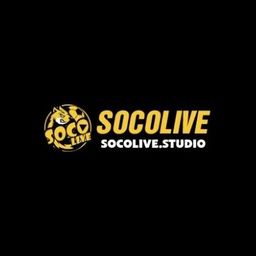 socolivestudio01's avatar