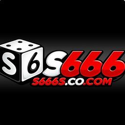 s666scocom's avatar