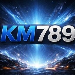 km789id's avatar