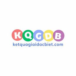 ketquagiaidacbiet's avatar