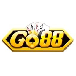 go88suscom's avatar