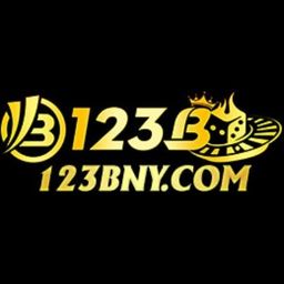123bnycom's avatar