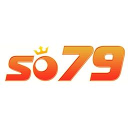 so79aorg's avatar