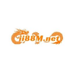 ii88mnet's avatar