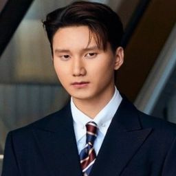 vuongthanhcong's avatar