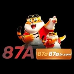 87a87abrcom's avatar