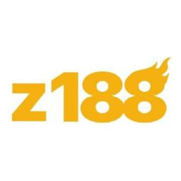 z188tcom's avatar