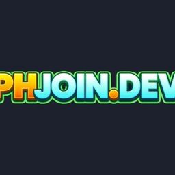 phjoindev's avatar