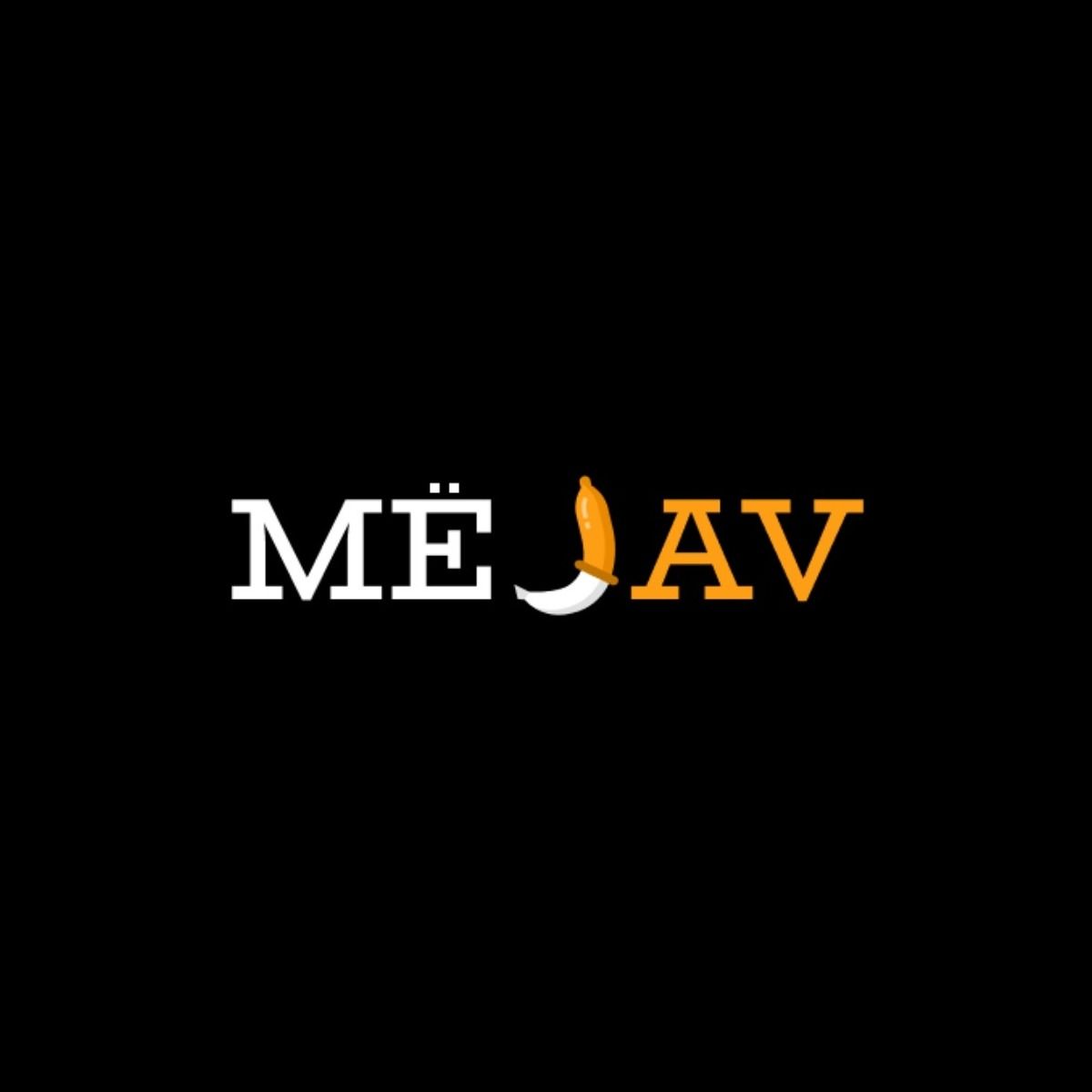 mejavtv's avatar