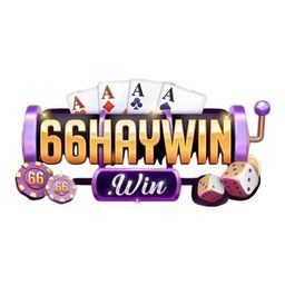 66haywincom's avatar