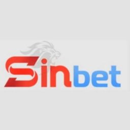 sinbet1org's avatar