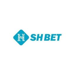 shbetokvipukcom1's avatar