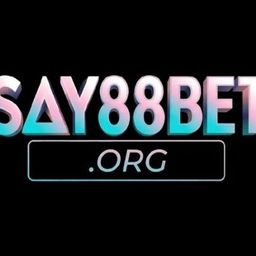 say88betorg's avatar
