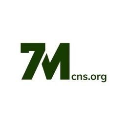 7mcnssorg's avatar